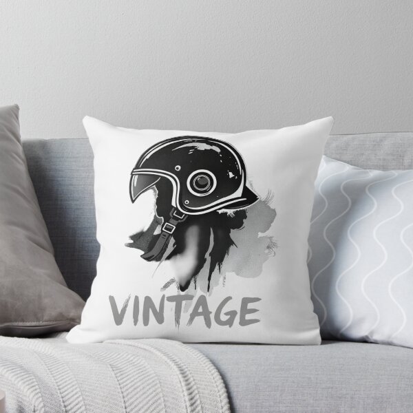 Item preview, VINTAGE designed and sold by BrightDays.