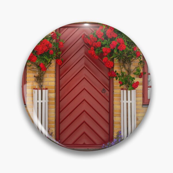 Item preview, Holm is Home designed and sold by DiFigianoPhoto.