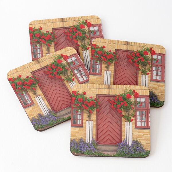 Item preview, Holm is Home designed and sold by DiFigianoPhoto.