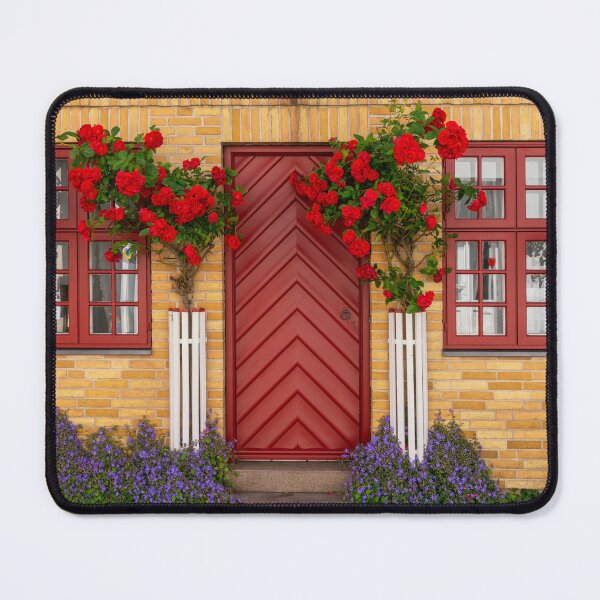 Item preview, Holm is Home designed and sold by DiFigianoPhoto.
