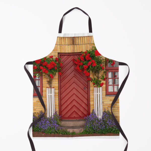 Item preview, Holm is Home designed and sold by DiFigianoPhoto.
