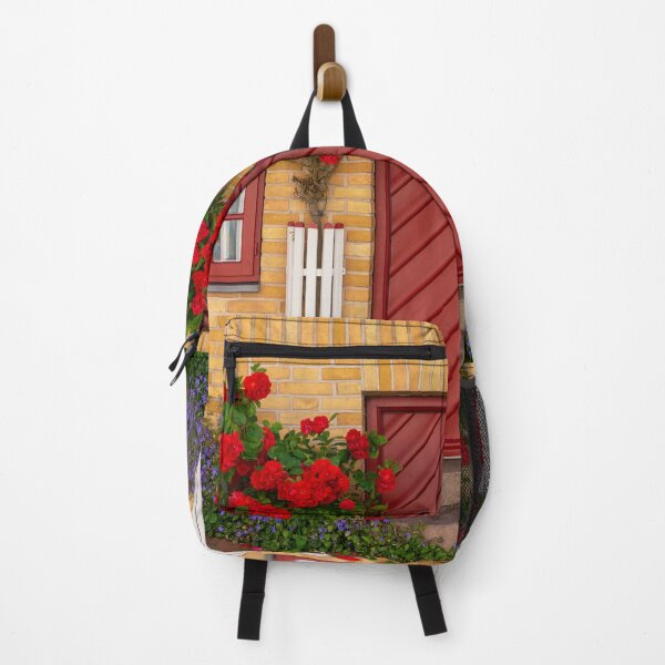 Item preview, Holm is Home designed and sold by DiFigianoPhoto.