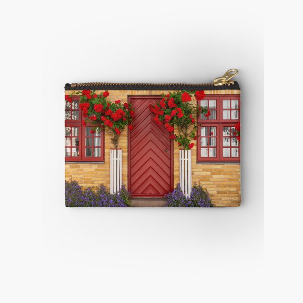 Item preview, Holm is Home designed and sold by DiFigianoPhoto.