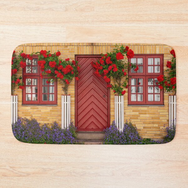 Item preview, Holm is Home designed and sold by DiFigianoPhoto.