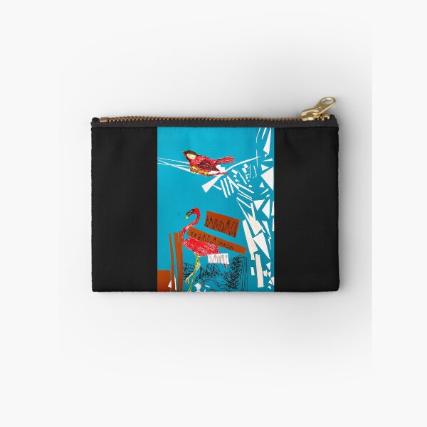 Item preview, Art By Danny S. From Rise (Audubon Inspired) designed and sold by MiruamLynnette.