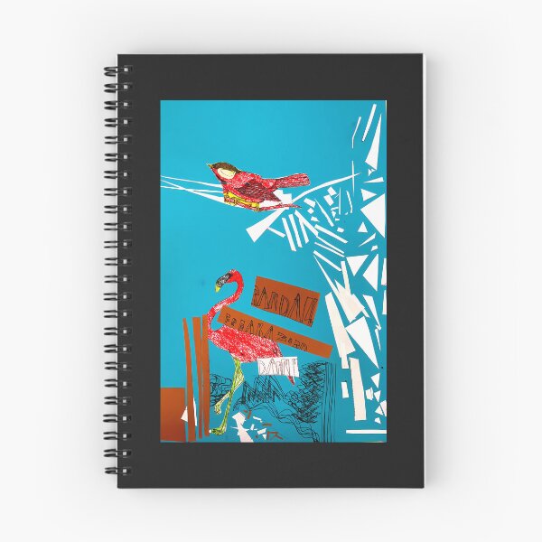 Item preview, Art By Danny S. From Rise (Audubon Inspired) designed and sold by MiruamLynnette.