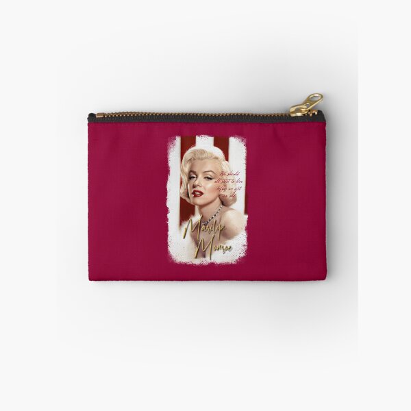 Item preview, Marilyn Monroe designed and sold by Trexyca Artworks Store.