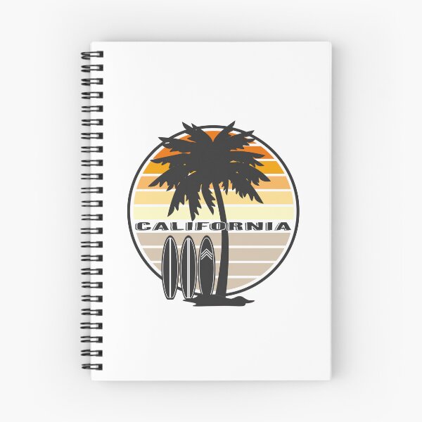 Item preview, California Beachlife designed and sold by ZandraCalif.