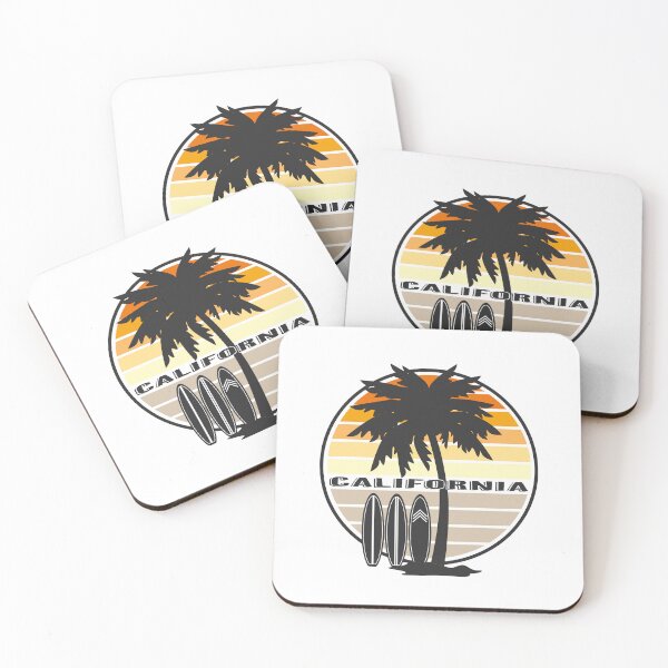 Item preview, California Beachlife designed and sold by ZandraCalif.