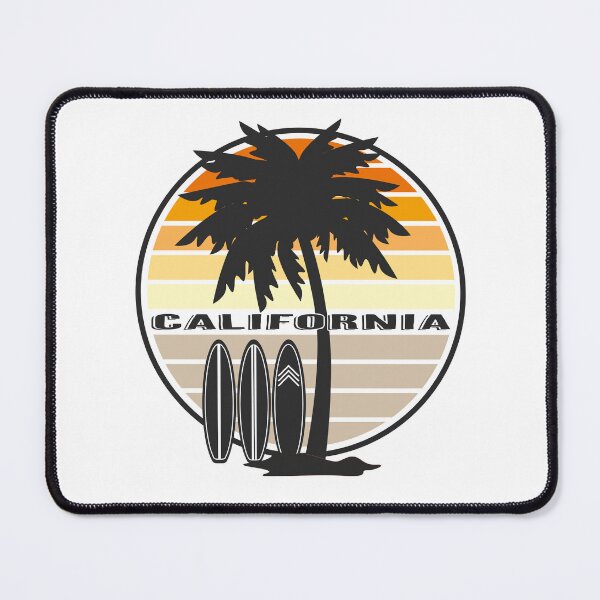 Item preview, California Beachlife designed and sold by ZandraCalif.