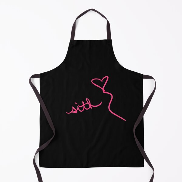 Item preview, Peace in Scots Gaelic  designed and sold by abeink.