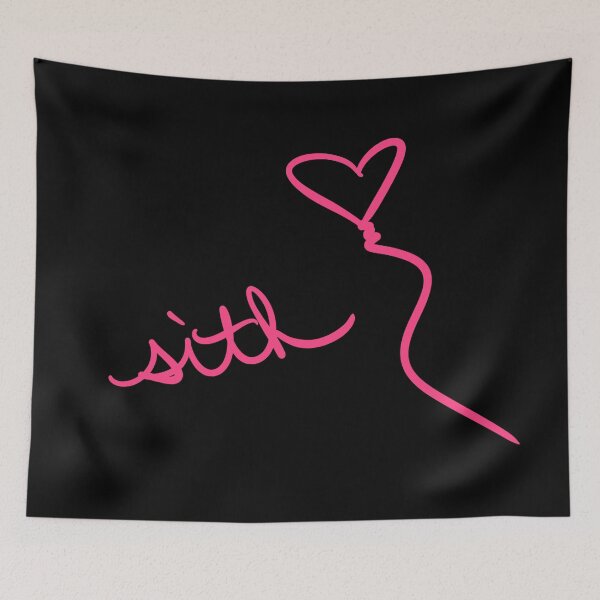Item preview, Peace in Scots Gaelic  designed and sold by abeink.