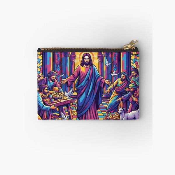 Item preview, JESÚS DEVOCIÓN A DIOS designed and sold by Balitizares.