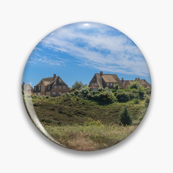 Item preview, List On Sylt designed and sold by DiFigianoPhoto.