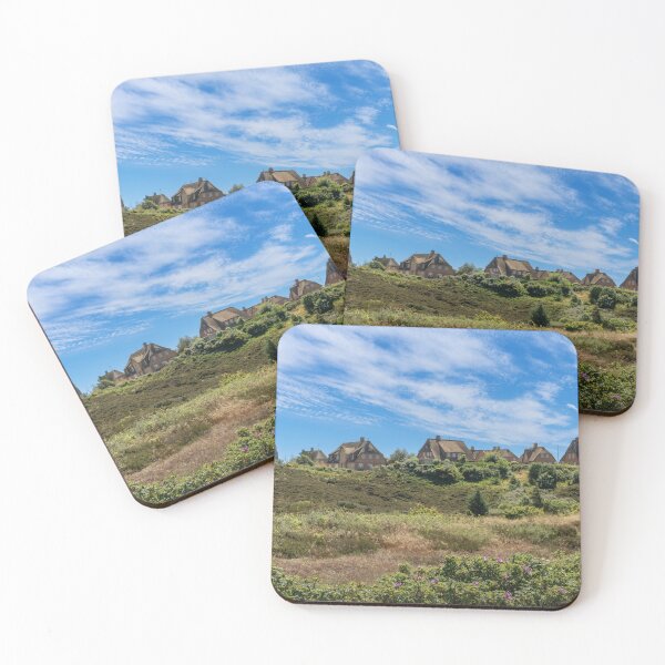 Item preview, List On Sylt designed and sold by DiFigianoPhoto.