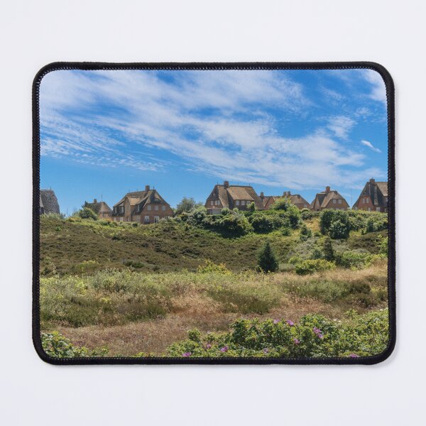 Item preview, List On Sylt designed and sold by DiFigianoPhoto.