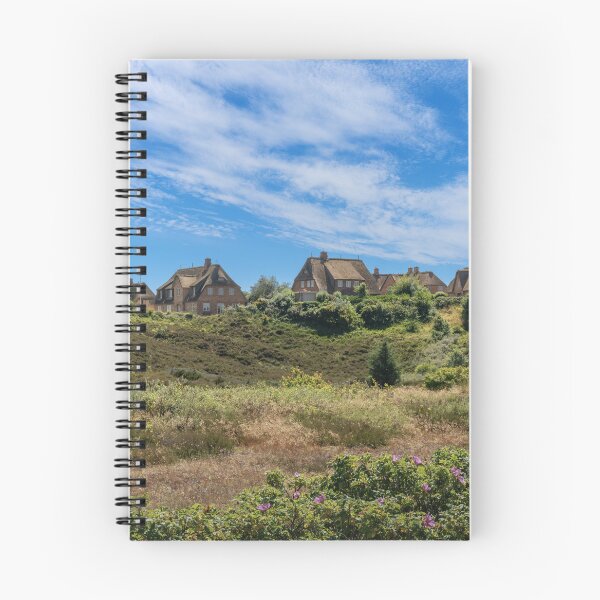 Item preview, List On Sylt designed and sold by DiFigianoPhoto.