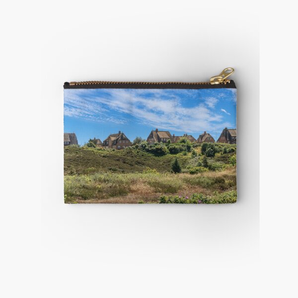 Item preview, List On Sylt designed and sold by DiFigianoPhoto.