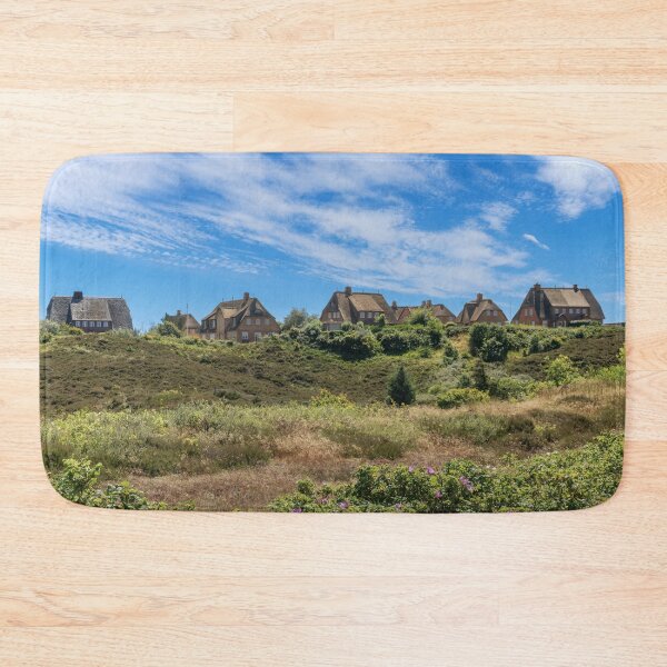 Item preview, List On Sylt designed and sold by DiFigianoPhoto.