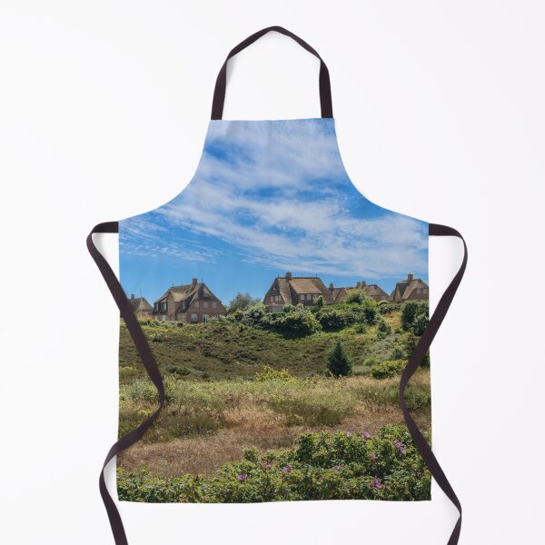 Item preview, List On Sylt designed and sold by DiFigianoPhoto.