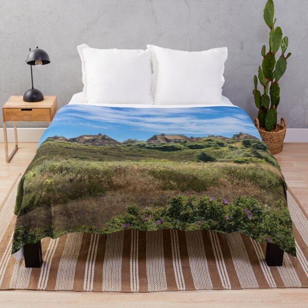 Item preview, List On Sylt designed and sold by DiFigianoPhoto.