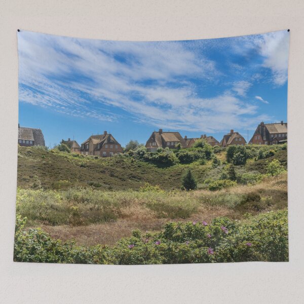 Item preview, List On Sylt designed and sold by DiFigianoPhoto.