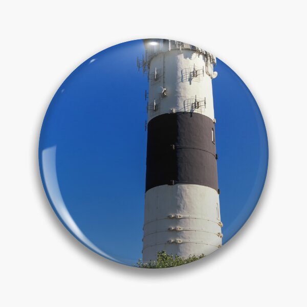Item preview, Langer Christian Lighthouse designed and sold by DiFigianoPhoto.