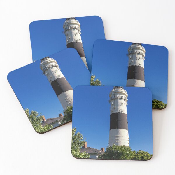 Item preview, Langer Christian Lighthouse designed and sold by DiFigianoPhoto.