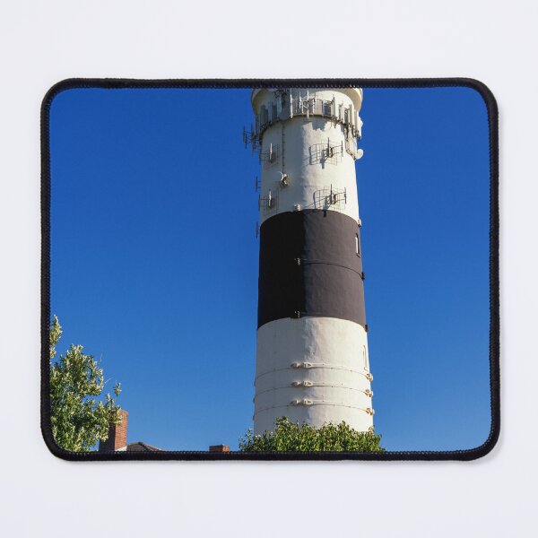 Item preview, Langer Christian Lighthouse designed and sold by DiFigianoPhoto.
