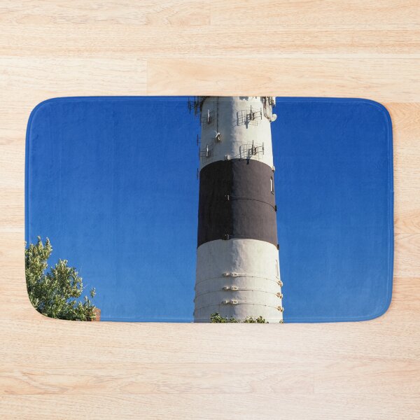 Item preview, Langer Christian Lighthouse designed and sold by DiFigianoPhoto.