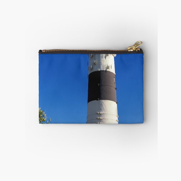 Item preview, Langer Christian Lighthouse designed and sold by DiFigianoPhoto.