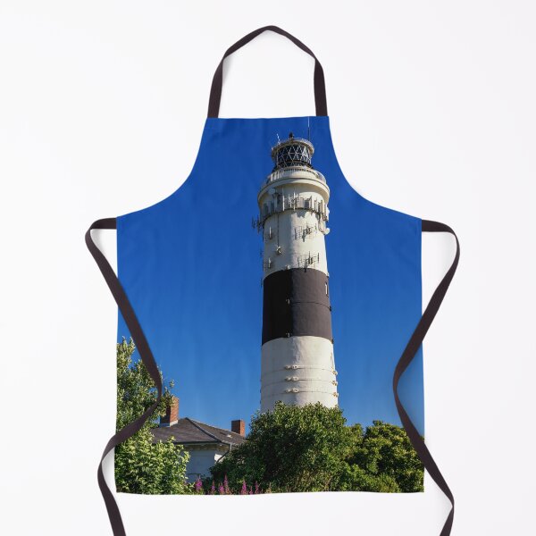 Item preview, Langer Christian Lighthouse designed and sold by DiFigianoPhoto.