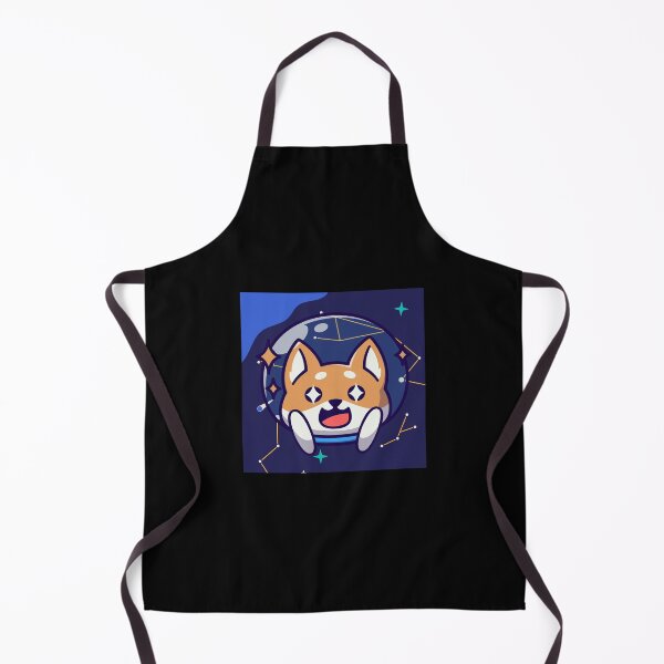 Artikelvorschau, Katzenastronaut entworfen und verkauft von ridnaledesigner.