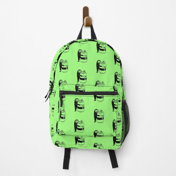 Item preview, Energy Drink Hug designed and sold by Zyphero.