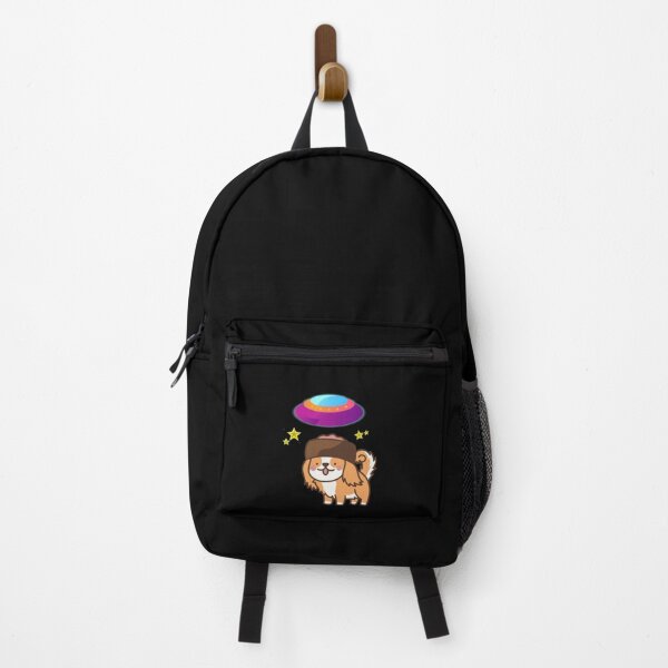 Item preview, Cat Astronaut designed and sold by ridnaledesigner.