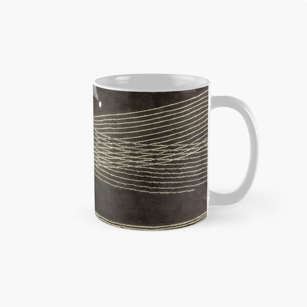 Item preview, Max Ernst designed and sold by Cordakidikarts.
