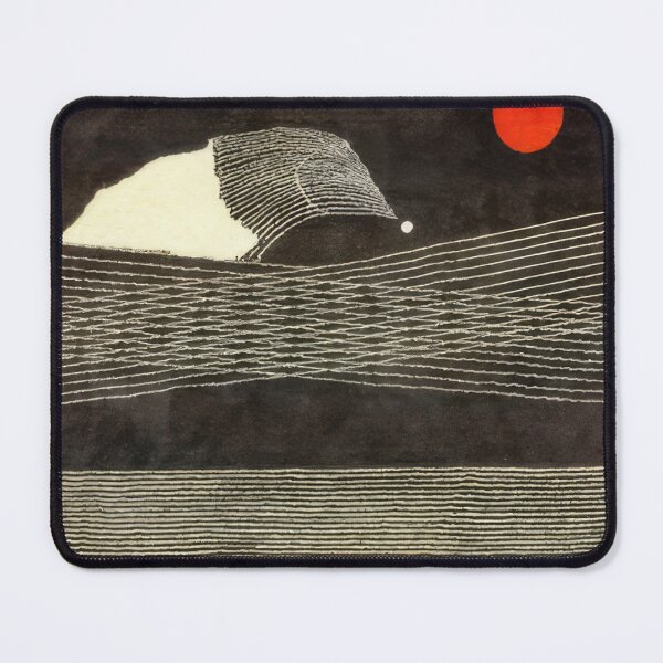 Item preview, Max Ernst designed and sold by Cordakidikarts.