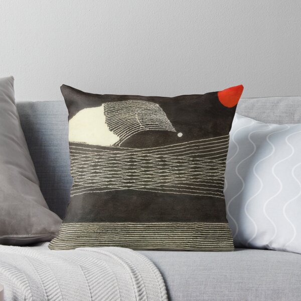 Item preview, Max Ernst designed and sold by Cordakidikarts.
