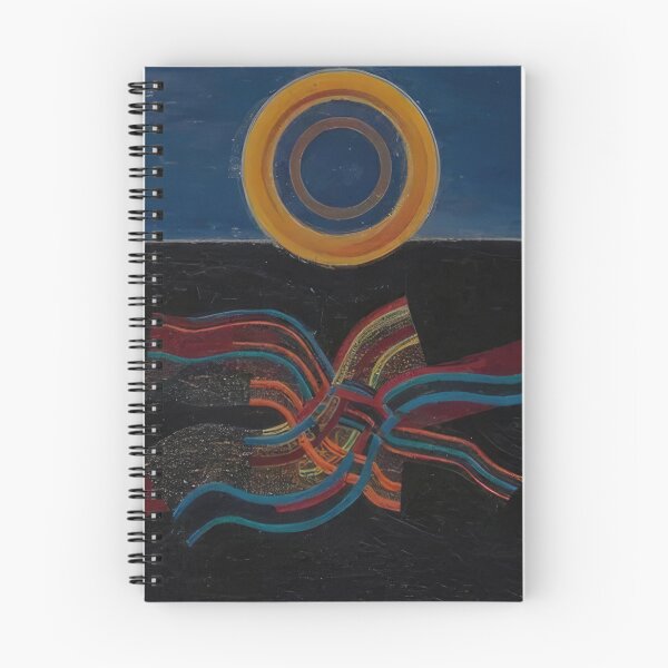 Item preview, Max Ernst designed and sold by Cordakidikarts.