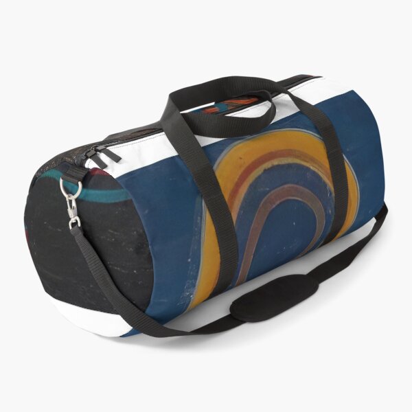 Item preview, Max Ernst designed and sold by Cordakidikarts.