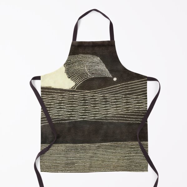 Item preview, Max Ernst designed and sold by Cordakidikarts.