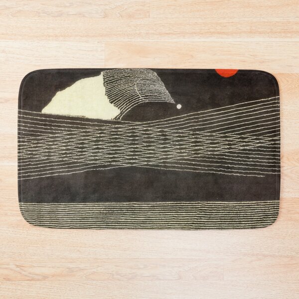 Item preview, Max Ernst designed and sold by Cordakidikarts.