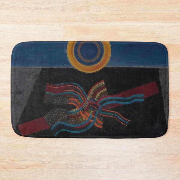 Item preview, Max Ernst designed and sold by Cordakidikarts.