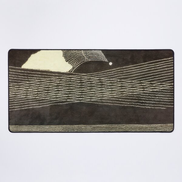 Item preview, Max Ernst designed and sold by Cordakidikarts.