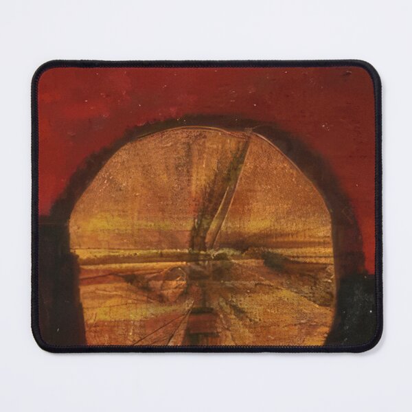 Item preview, Max Ernst designed and sold by Cordakidikarts.