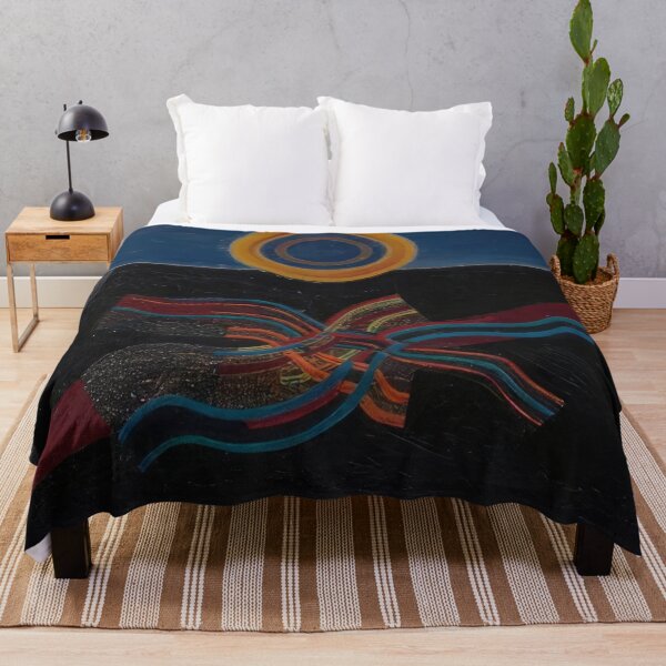 Item preview, Max Ernst designed and sold by Cordakidikarts.
