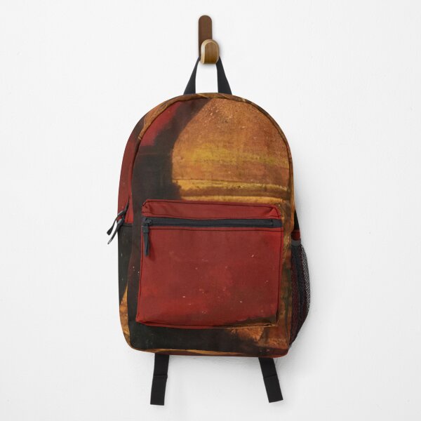 Item preview, Max Ernst designed and sold by Cordakidikarts.