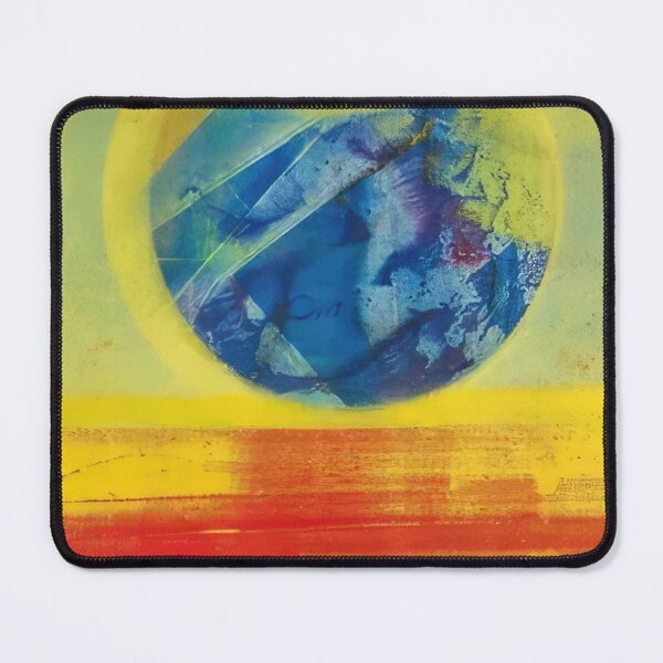 Item preview, Max Ernst designed and sold by Cordakidikarts.