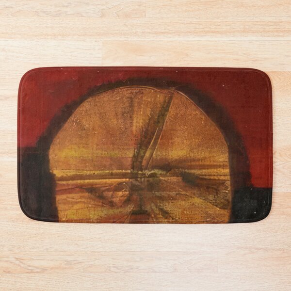 Item preview, Max Ernst designed and sold by Cordakidikarts.