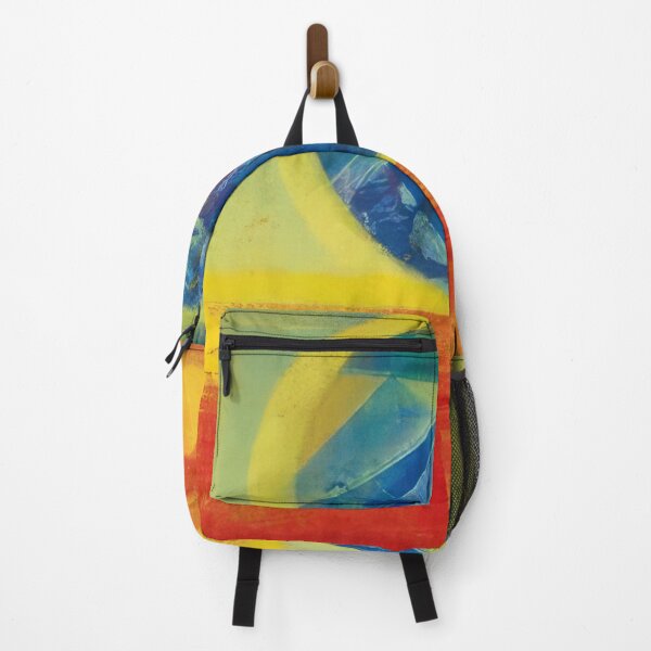 Item preview, Max Ernst designed and sold by Cordakidikarts.